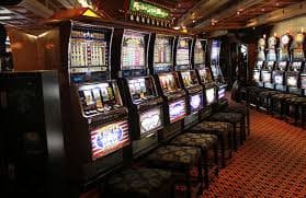 scr918